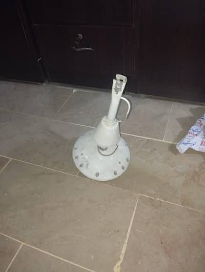 old fan sell
