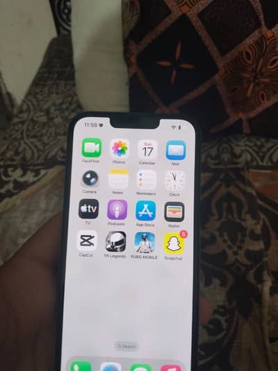 I phone 13 for sale