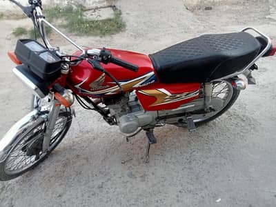 exchange car sath cash pay kry gy