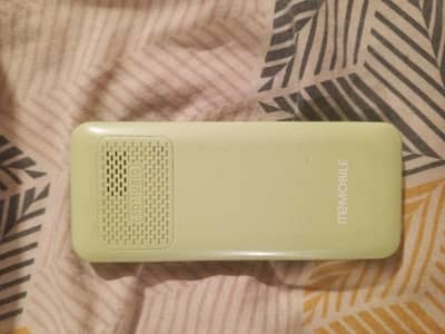 Me Mobile Power 200 Model For Sale