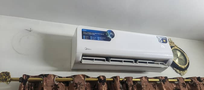 Midea Ac for sale