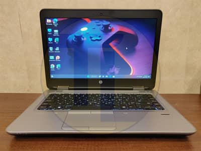 Hp probook for sell