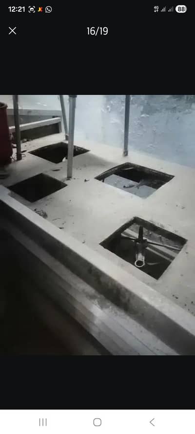 Hotrl saman for sale in Lahore