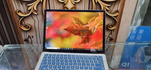 laptop for sell