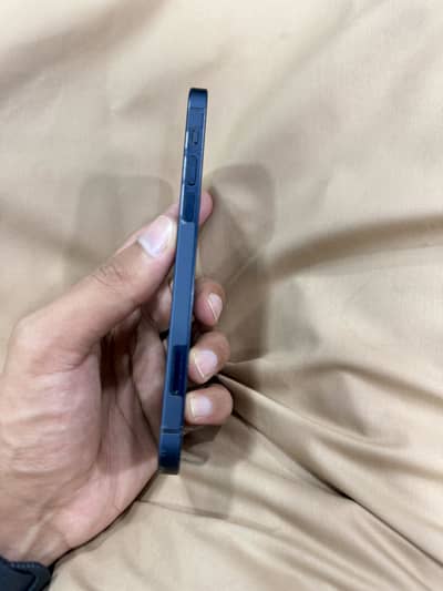 I Phone 12 jv 128 Gb