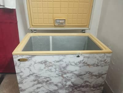 used one door freezer for sale