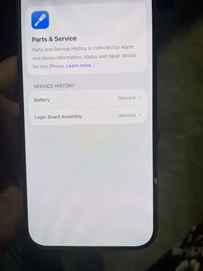 iPhone 16 Pro Max PTA approved