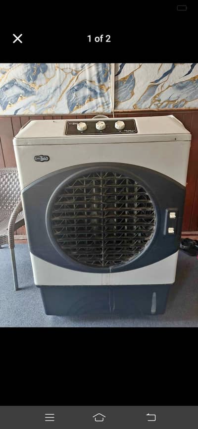 colre home used condition 10b 9 2yesrs used