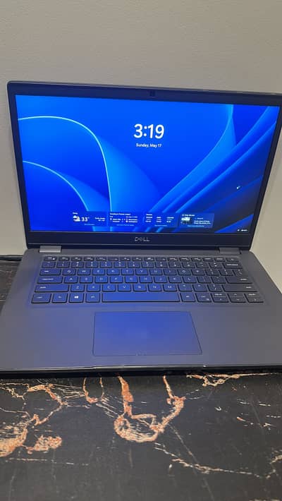 Dell i5 10th Generation 10/10 Condition 8/512