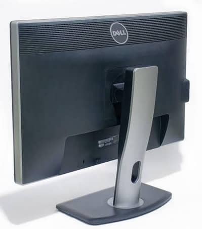 LCD 24" IPS PANEL