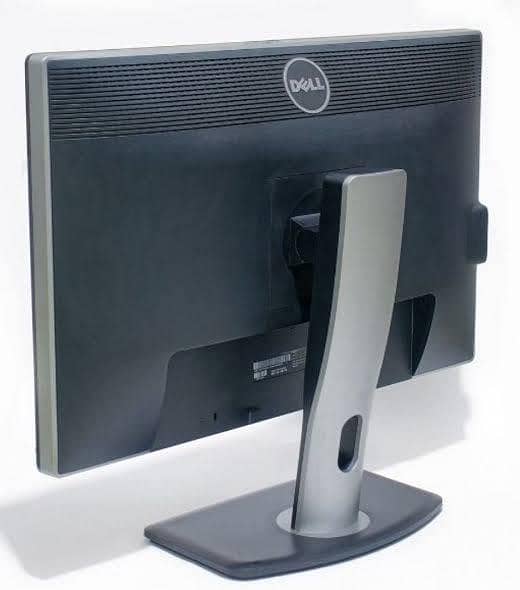 LCD 24" IPS PANEL 0