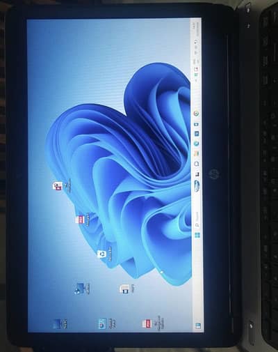HP PROBOOK 640 G1 8/128