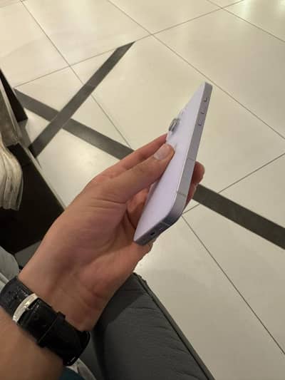 Iphone 14 for sale