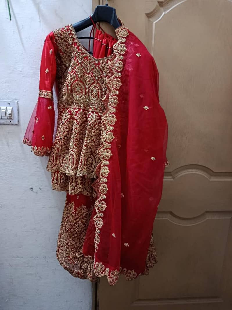 Ali Raza 1