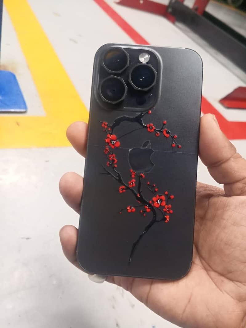 Iphone 03007374171 0