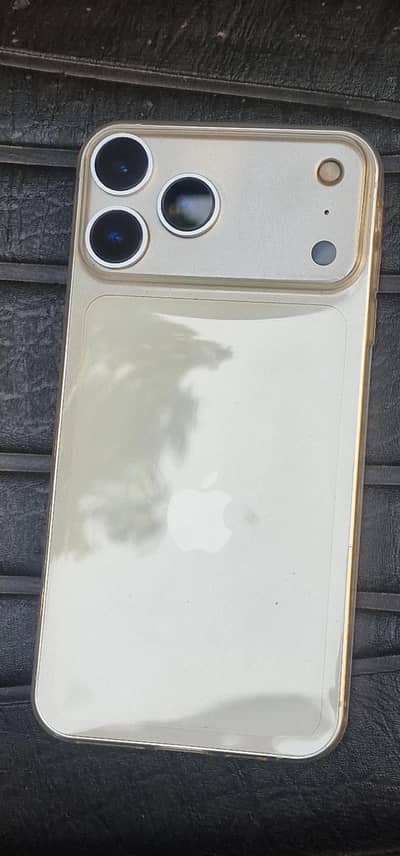 iphone Xs Max Converted Dual Pta