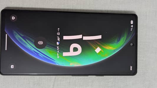 10/10 condition 8/256gb