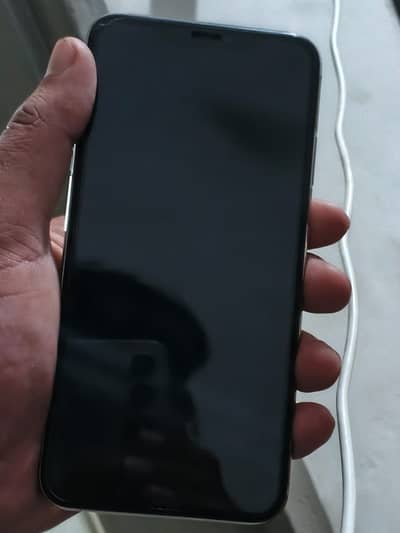 iPhone XS/Mex