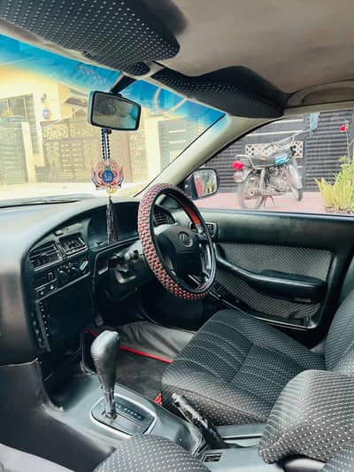 Camry for Sale