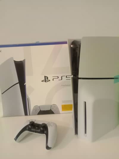Gaming Setup Available - Eid Offer 30000