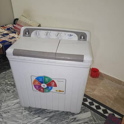 Super Asia SA-245 Brand New