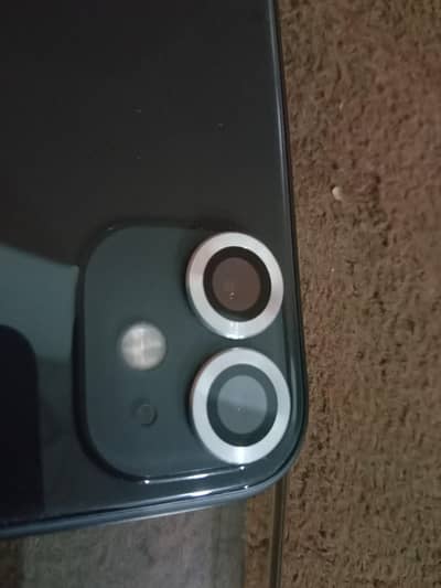I phone 11