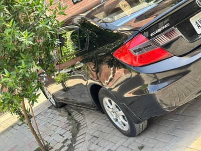 2012 modle rebarith munwal sunruf climate control AC  cruise control