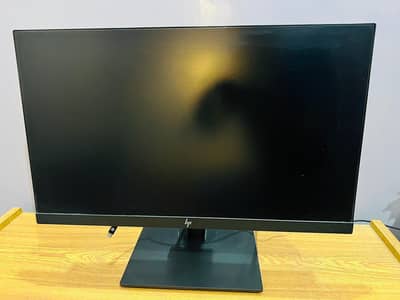 Hp Z22n G2 IPS Monitor 22 Inches