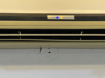Pell 1.5 tom full size new condition all ok  urgent sale