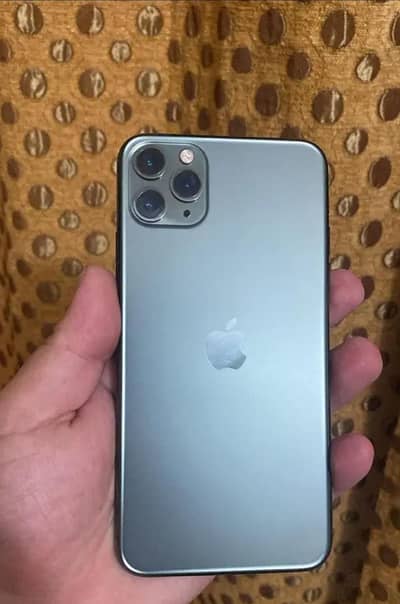 iphone 11 pro max 512gb jv