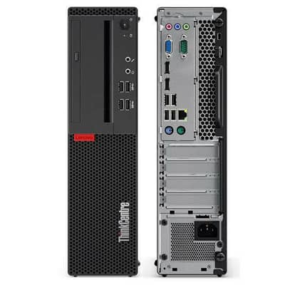 intel core i3 generation 7