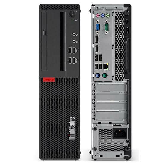 intel core i3 generation 7 0