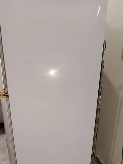 Dawlance Refrigerator for sale