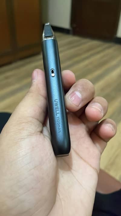 UWELL CALIBURN G4 MINI POD KIT