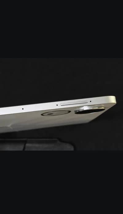 pad v9 120 gaming fps