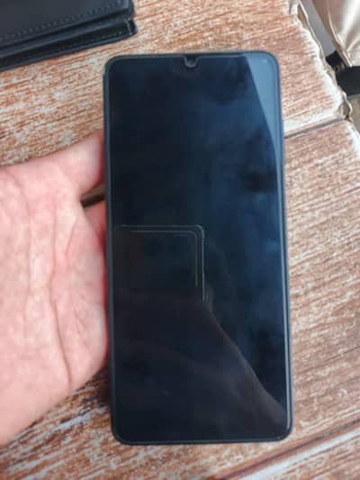 10/10 condition ok phone