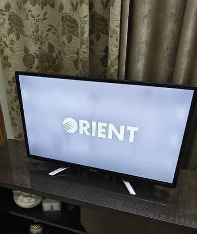 original 32 inch led available for sale