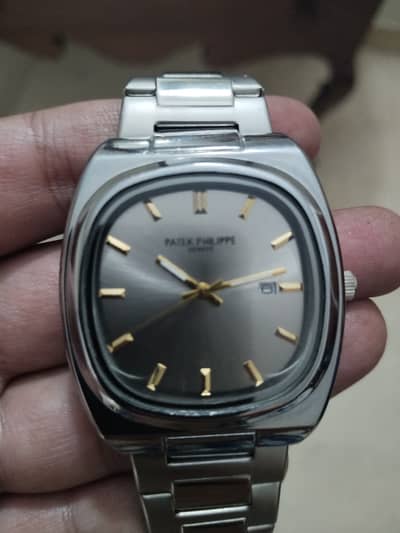 Selling my beautiful watch
