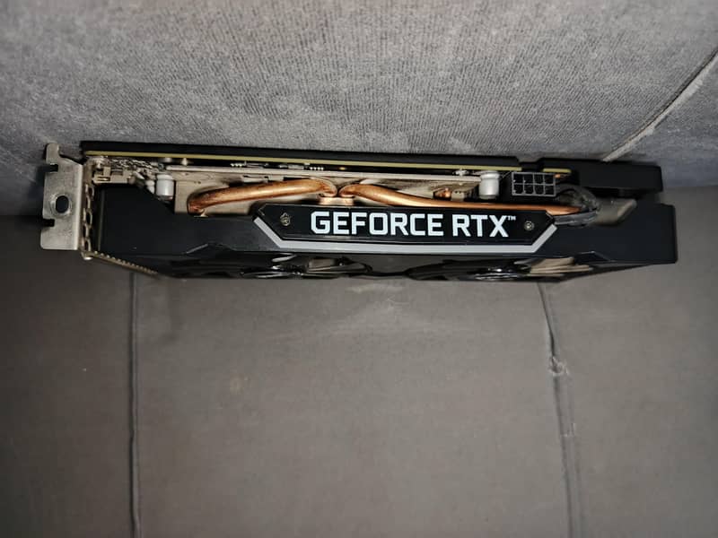 RTX 2060 SUPER 3