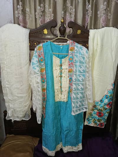 Dresses for sale with reasonable prices