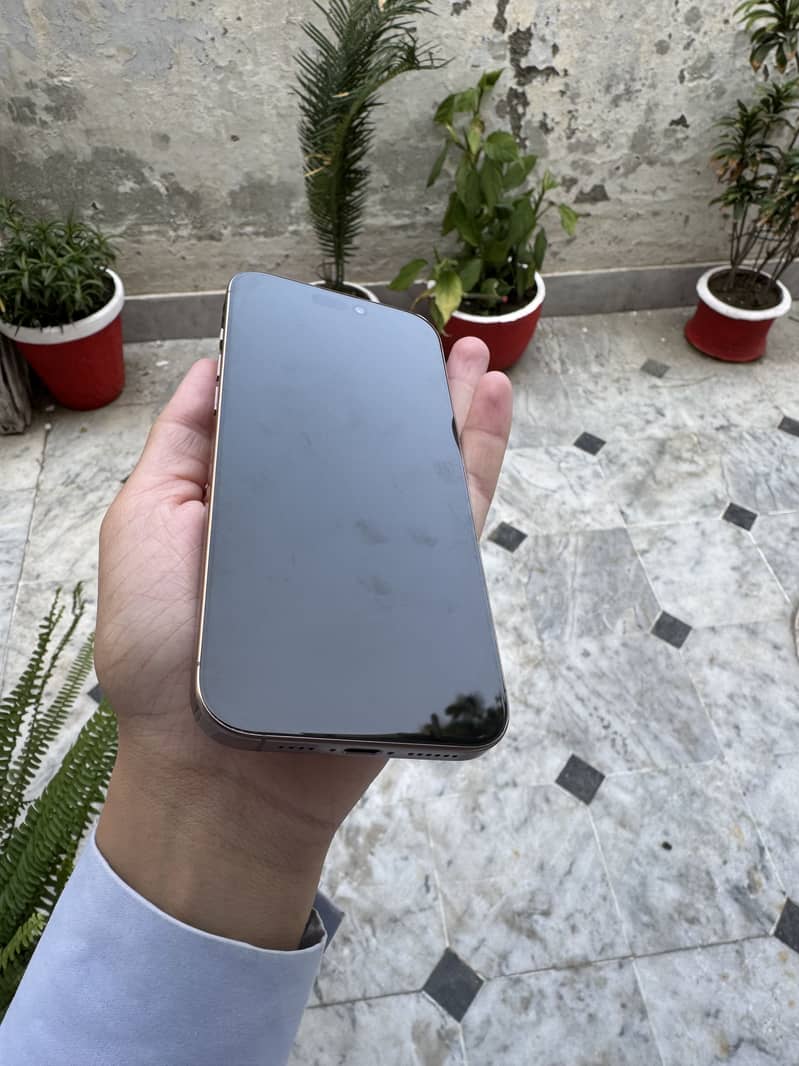 Iphone 16 pro max 2