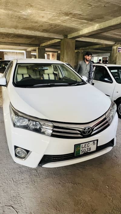 2 or 3 pice samall teaching other totally car are genuine