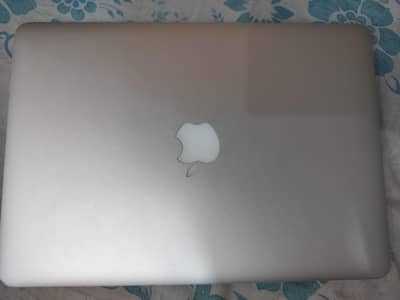 urgent sale