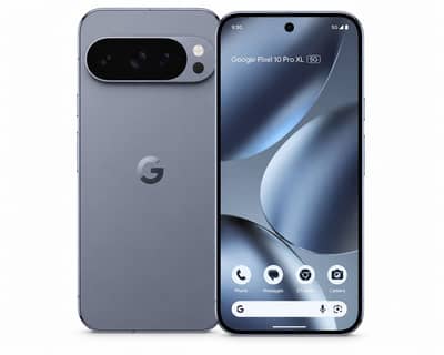 Google Pixel 10 Pro XL 16/512 Non PTA | UAE Variant | Like New