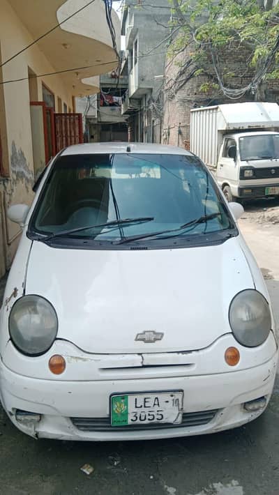 best car