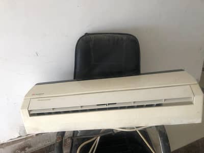 Dawlance Split AC for Sale!
