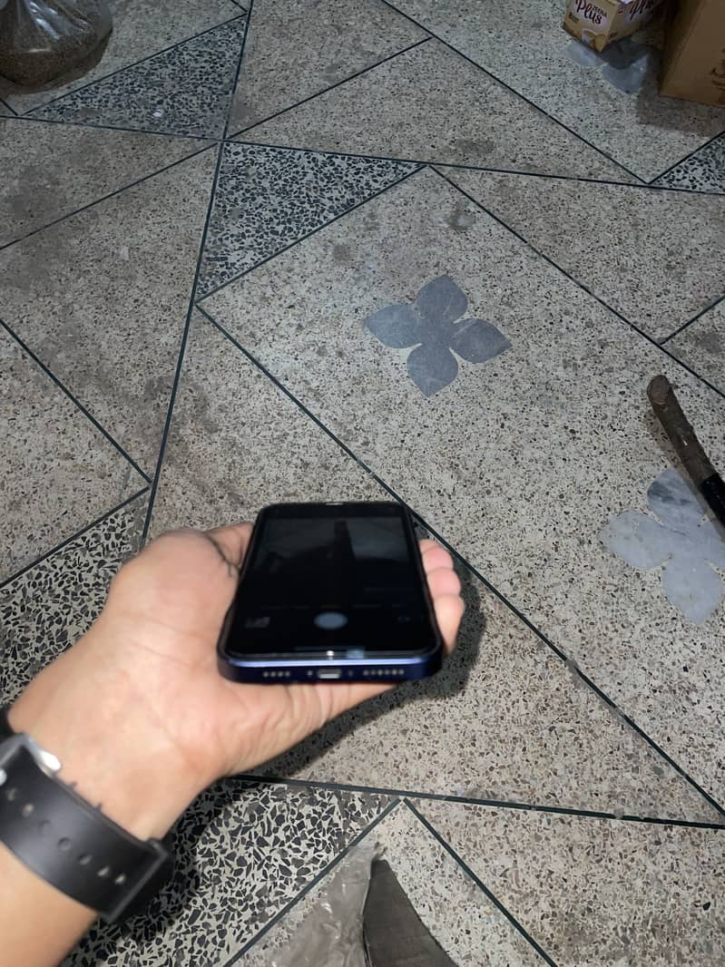 Iphone xr converted 1