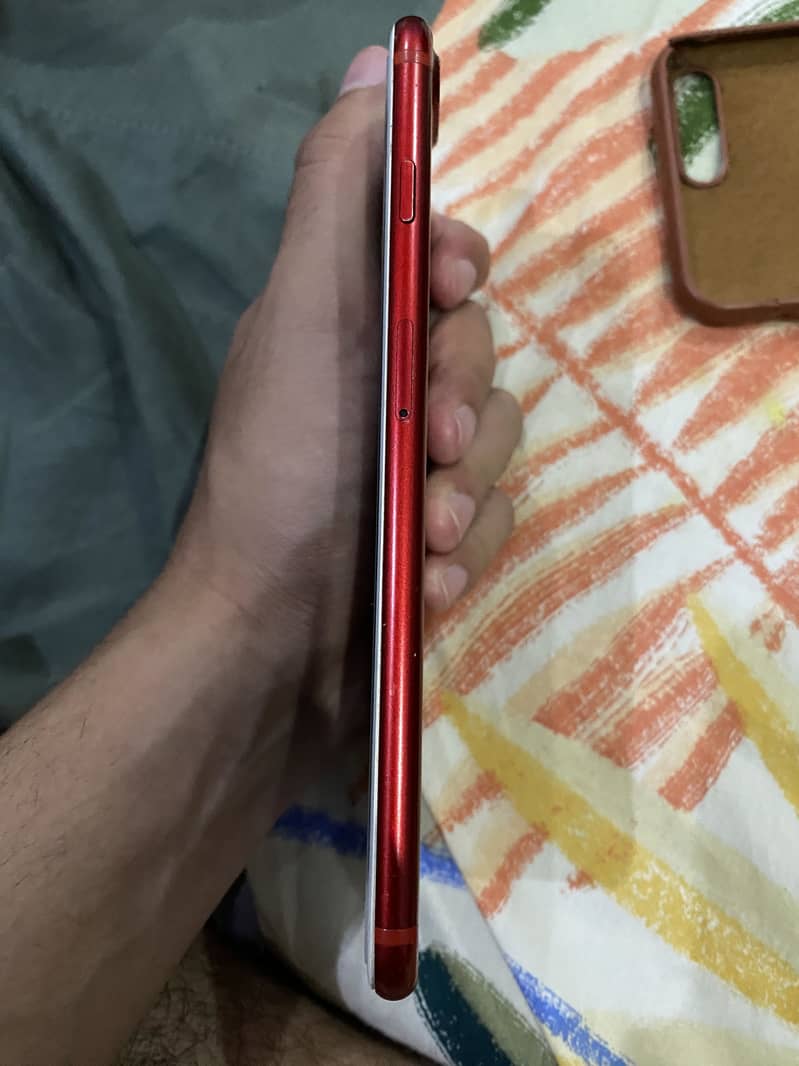 Iphone 7plus 2