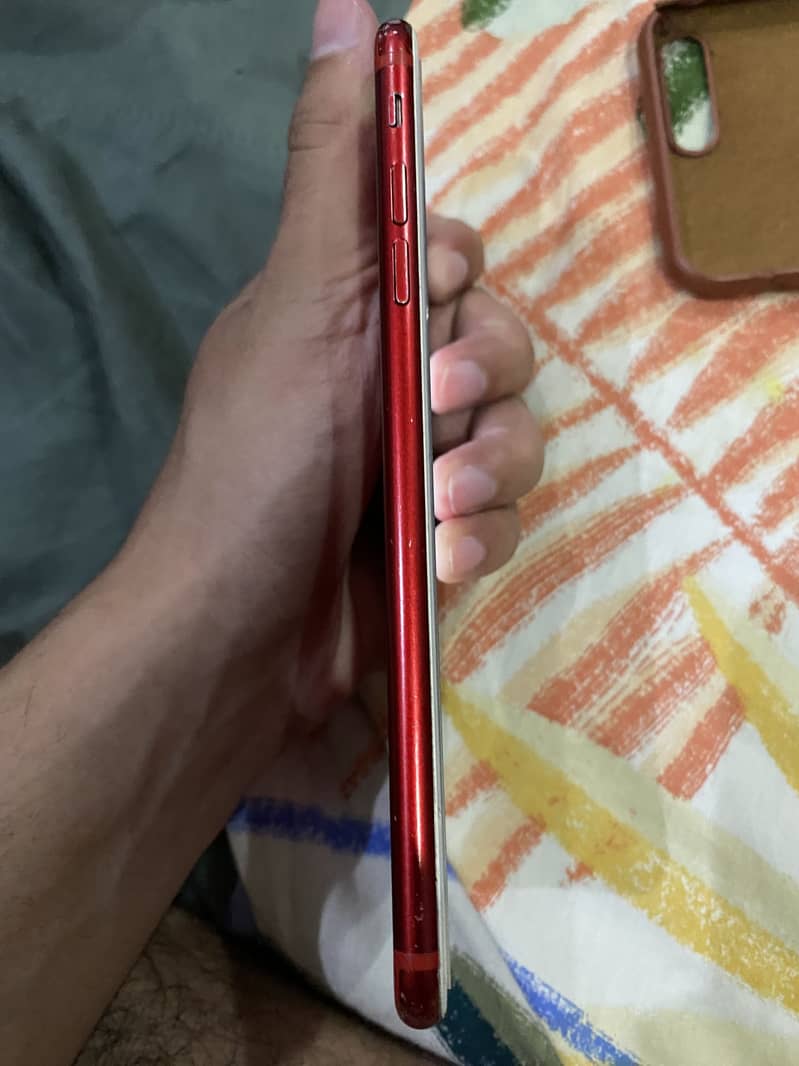 Iphone 7plus 3