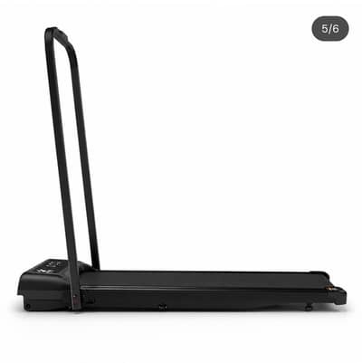 Sperax Walking Pad|Under Desk Treadmill for Home